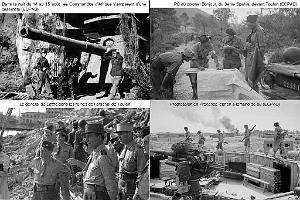 70 - 2nde Guerre Mondiale (17)_000009
